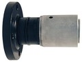 Dixon 32P1LJ15 2" ID HOSE FLOATING FLANGE